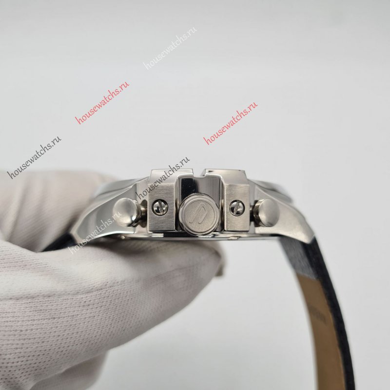 Копия Часы Diesel Mega Chief Артикул H105381