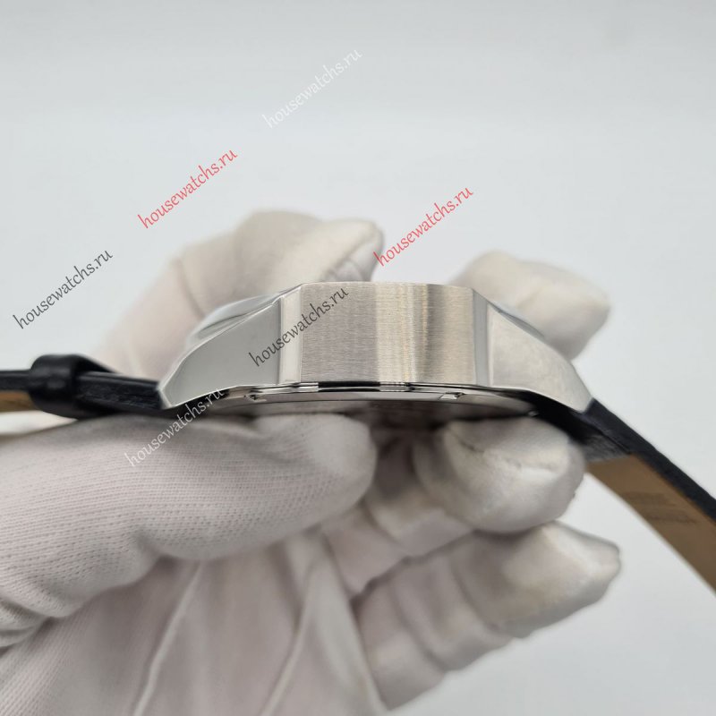 Копия Часы Diesel Mega Chief Артикул H105381