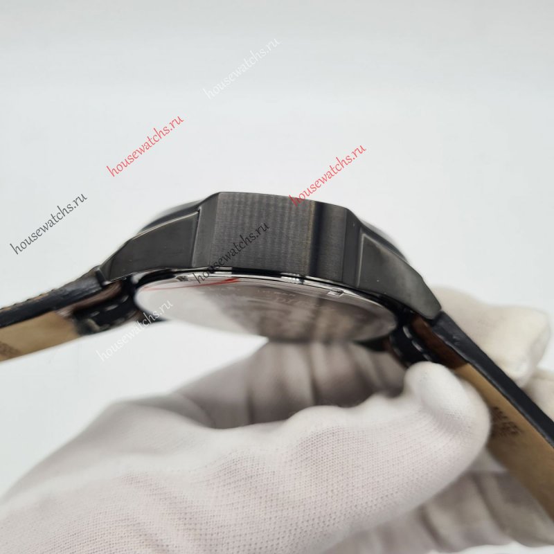 Копия Часы Diesel Mega Chief Артикул H105382