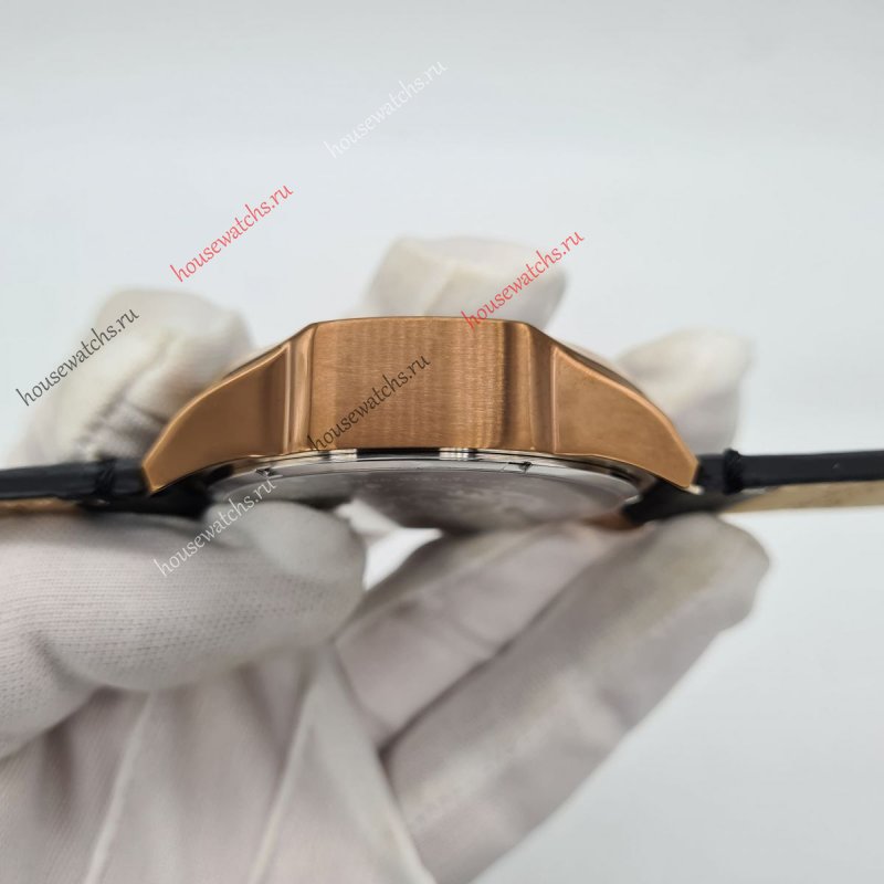 Копия Часы Diesel Mega Chief Артикул H105384