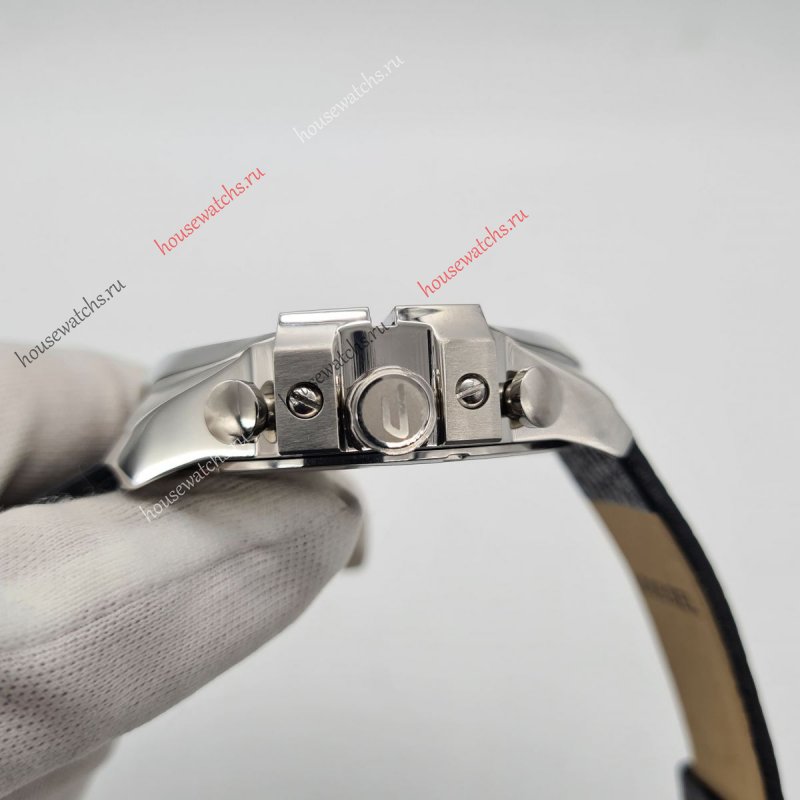 Копия Часы Diesel Mega Chief Артикул H105385