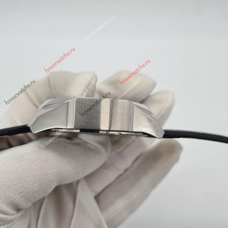 Копия Часы Diesel Mega Chief Артикул H105385