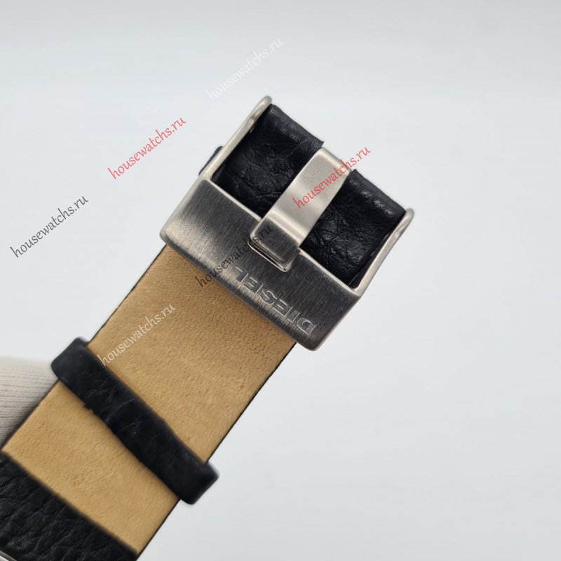 Копия Часы Diesel Mega Chief Артикул H105385