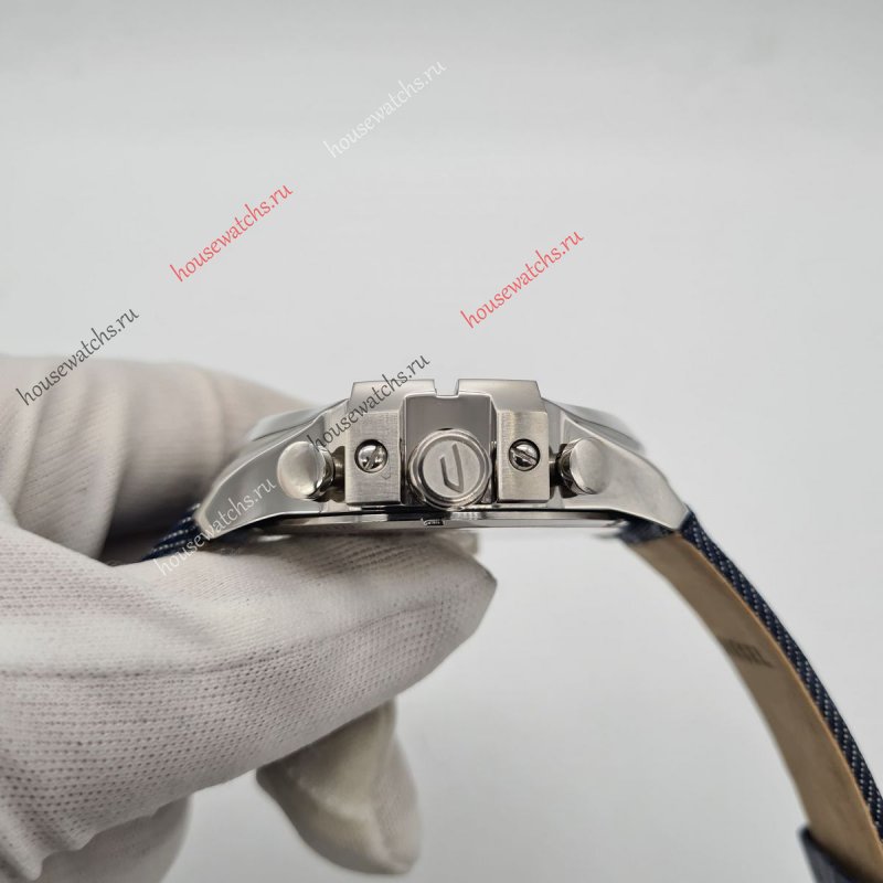 Копия Часы Diesel Mega Chief Артикул H105386
