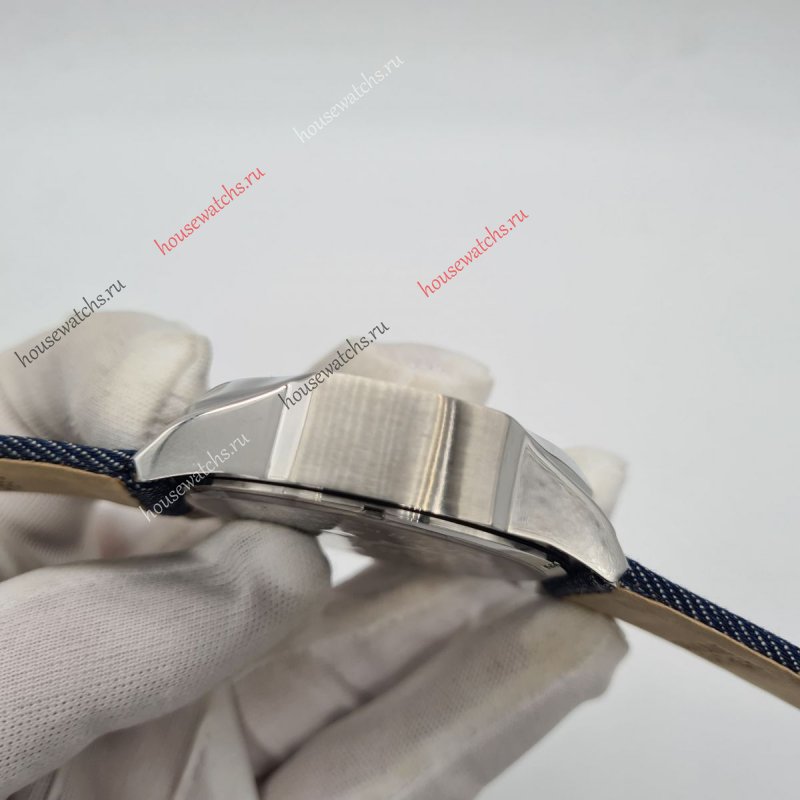 Копия Часы Diesel Mega Chief Артикул H105386