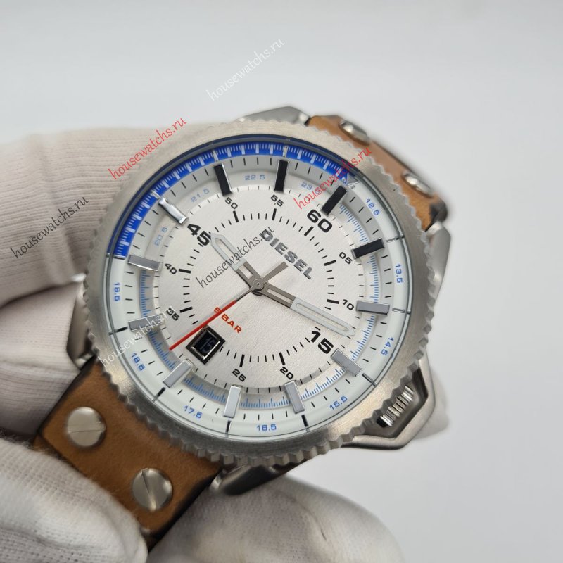 Копия Часы Diesel Rollcage Артикул H105387