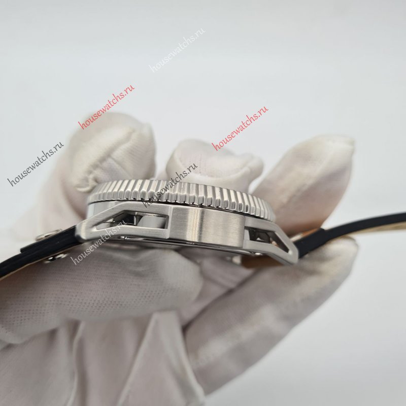 Копия Часы Diesel Rollcage Артикул H105387