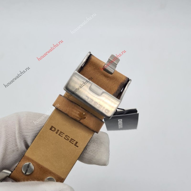 Копия Часы Diesel Rollcage Артикул H105387