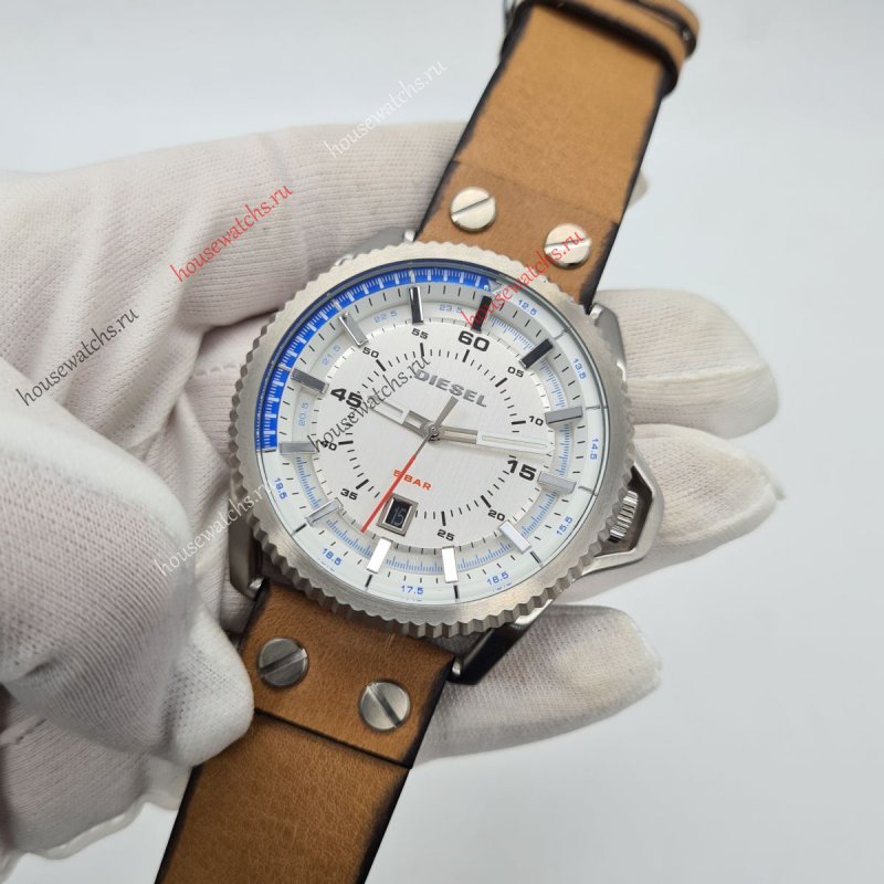 Копия Часы Diesel Rollcage Артикул H105387
