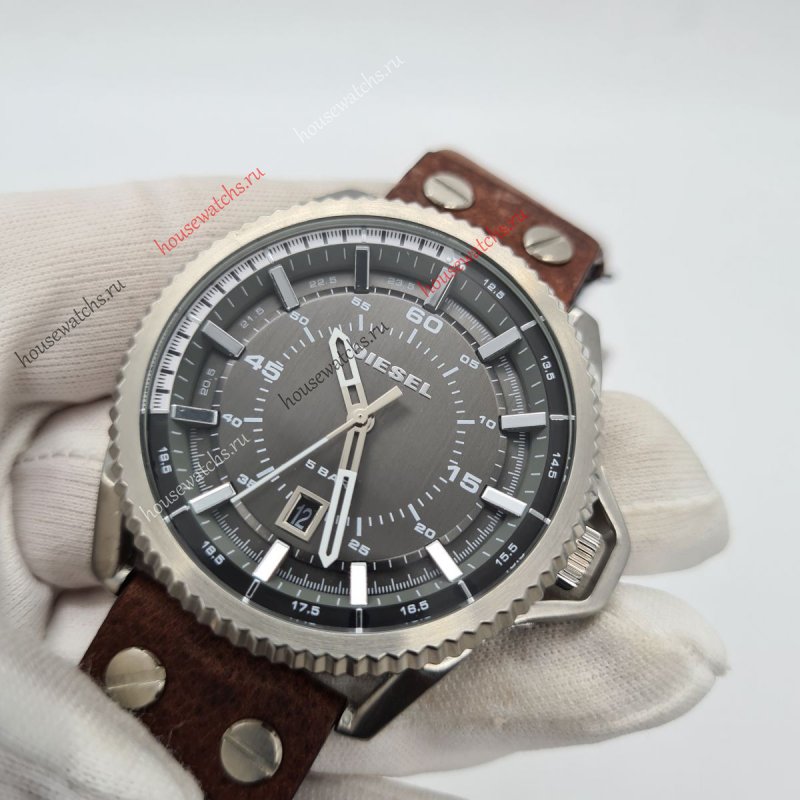 Копия Часы Diesel Rollcage Артикул H105388