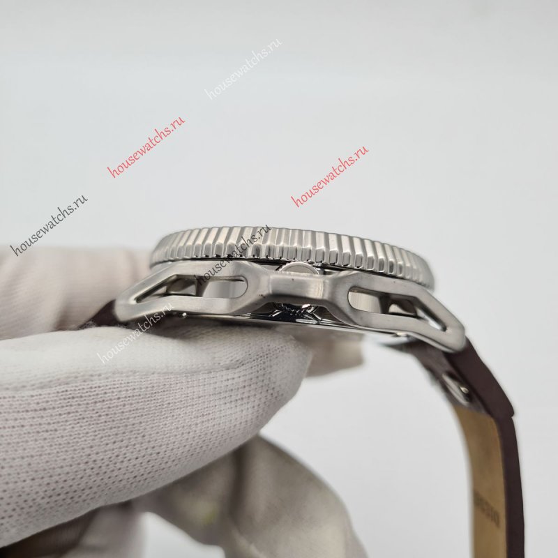 Копия Часы Diesel Rollcage Артикул H105388