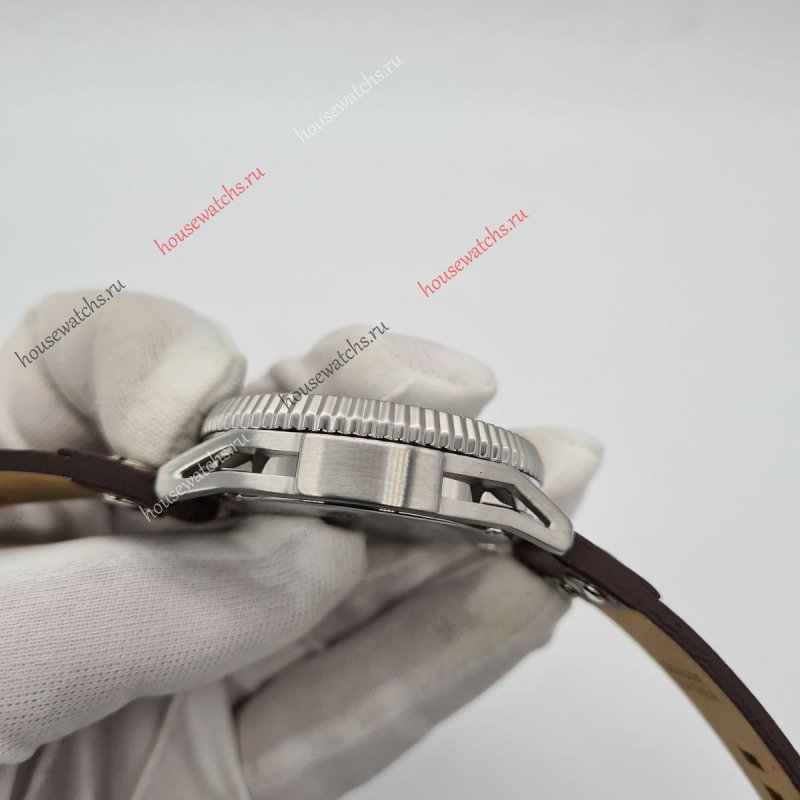 Копия Часы Diesel Rollcage Артикул H105388