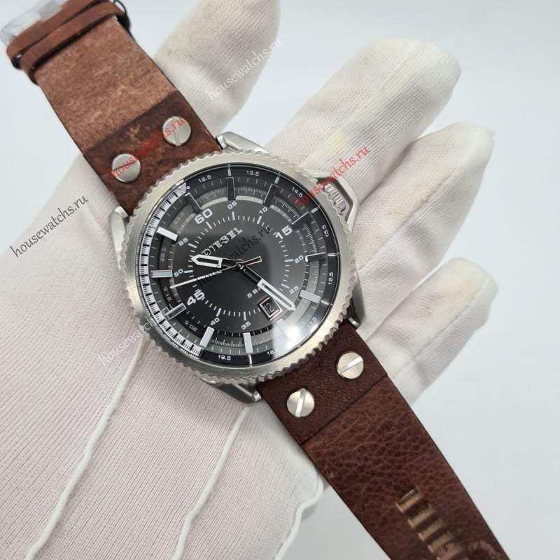 Копия Часы Diesel Rollcage Артикул H105388