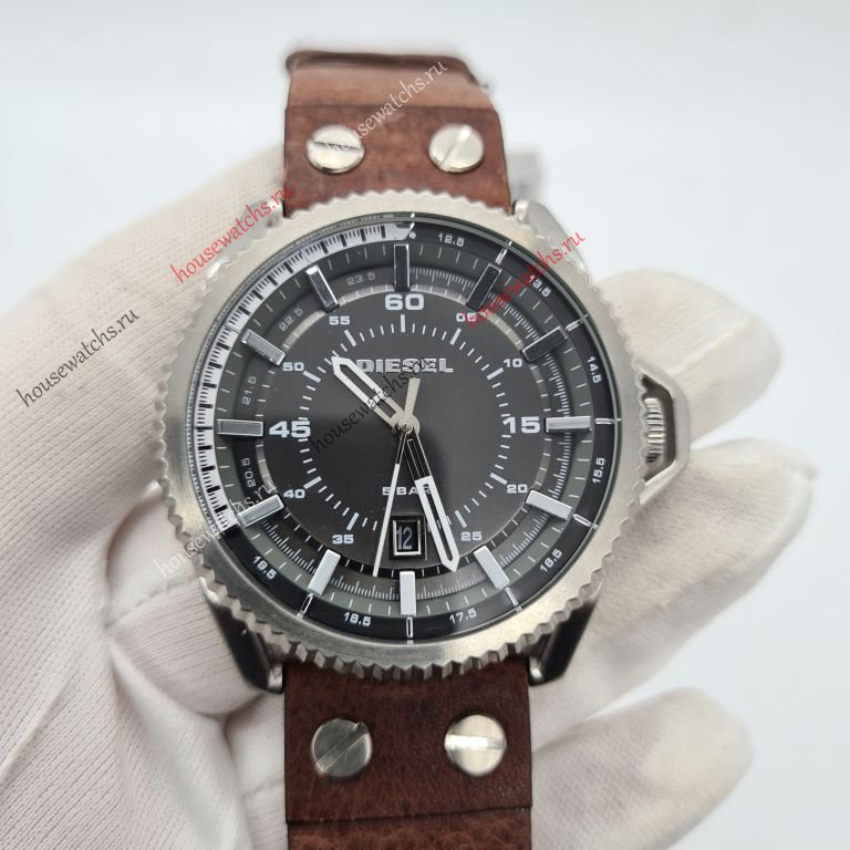 Копия Часы Diesel Rollcage Артикул H105388