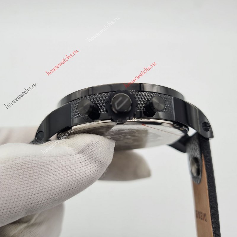 Копия Часы Diesel Rollcage Артикул H105390