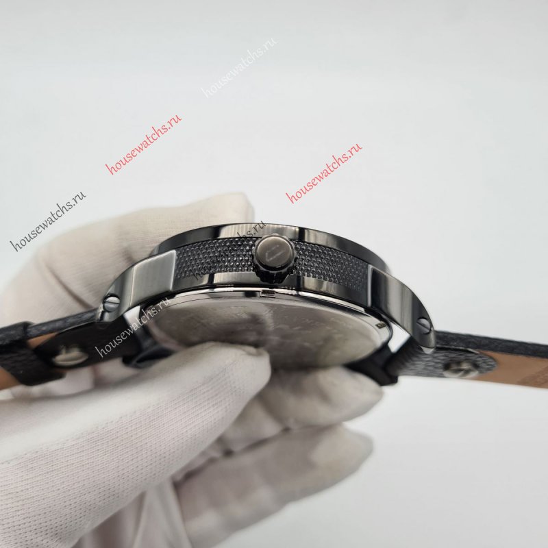 Копия Часы Diesel Rollcage Артикул H105390