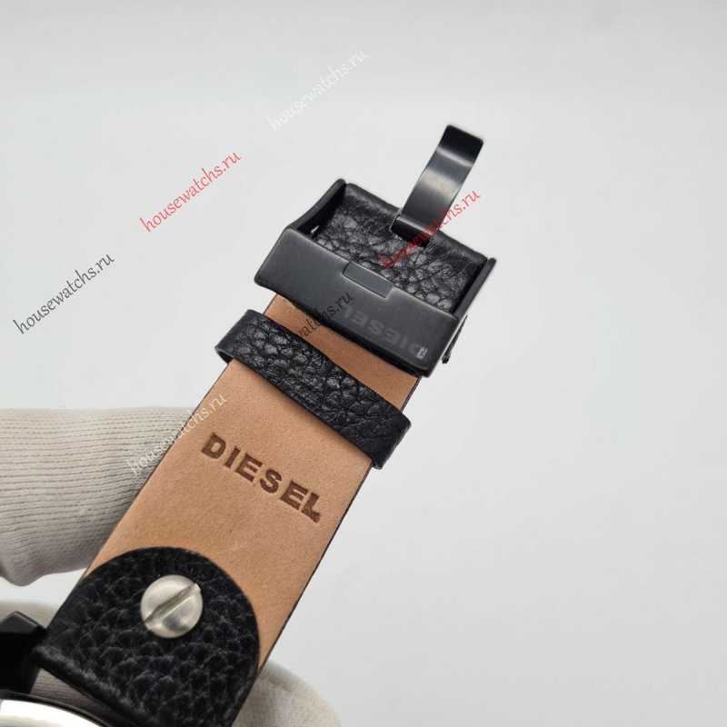Копия Часы Diesel Rollcage Артикул H105390