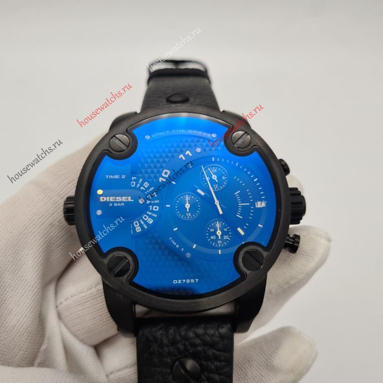 Копия Часы Diesel Rollcage Артикул H105391