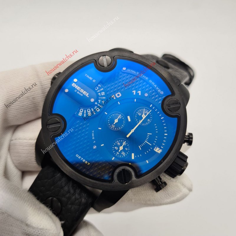 Копия Часы Diesel Rollcage Артикул H105391