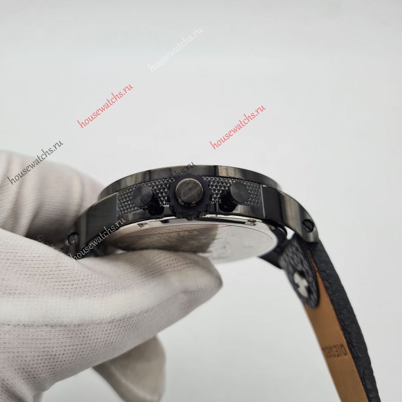 Копия Часы Diesel Rollcage Артикул H105391