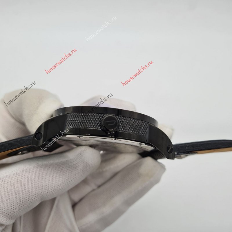 Копия Часы Diesel Rollcage Артикул H105391
