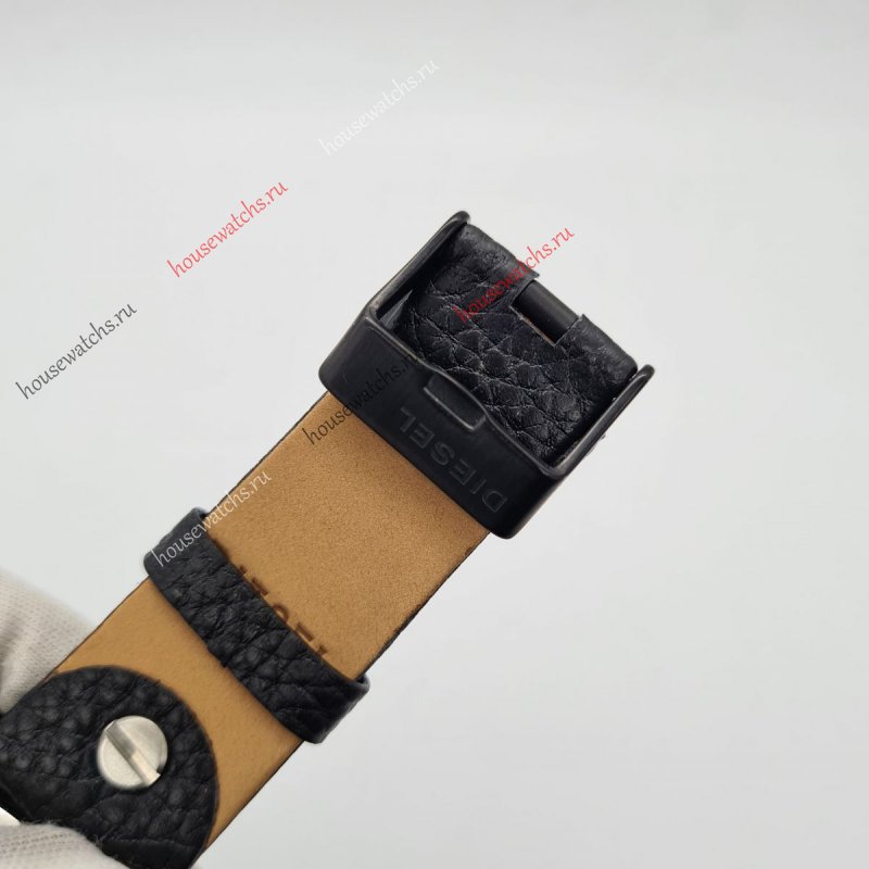 Копия Часы Diesel Rollcage Артикул H105391