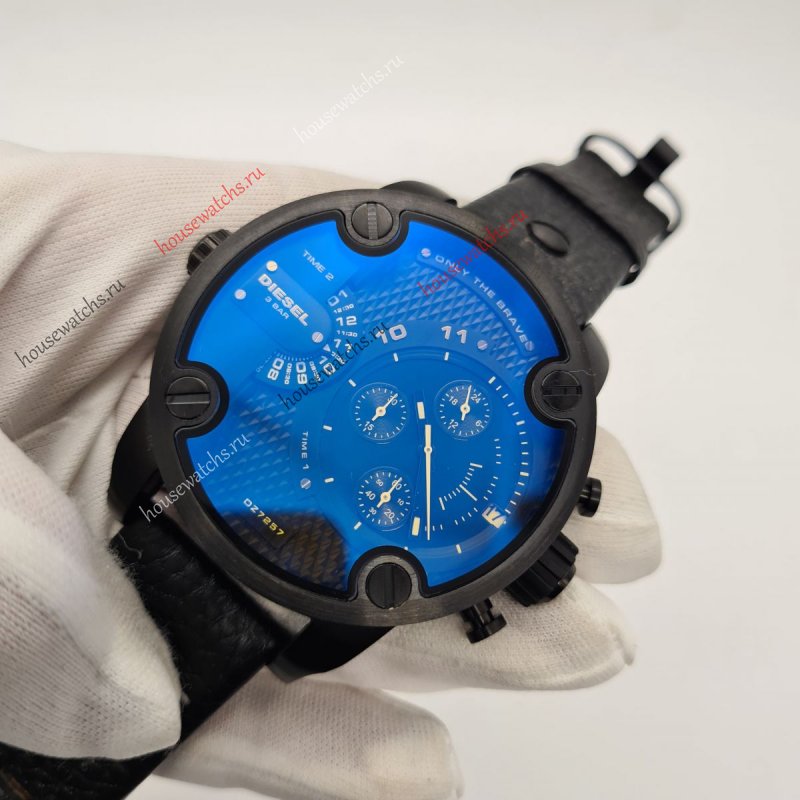 Копия Часы Diesel Rollcage Артикул H105391