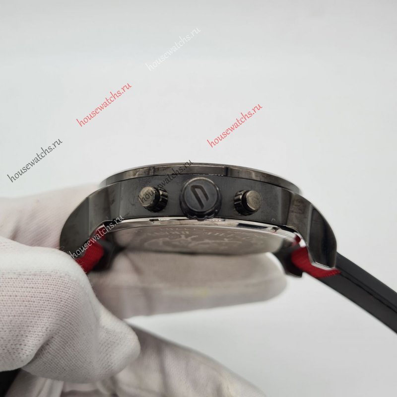 Копия Часы Diesel Mr. Daddy 2.0 Артикул H105392