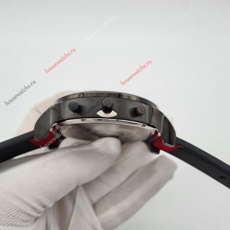 Копия Часы Diesel Mr. Daddy 2.0 Артикул H105392