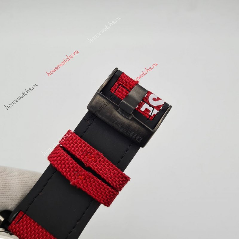 Копия Часы Diesel Mr. Daddy 2.0 Артикул H105392