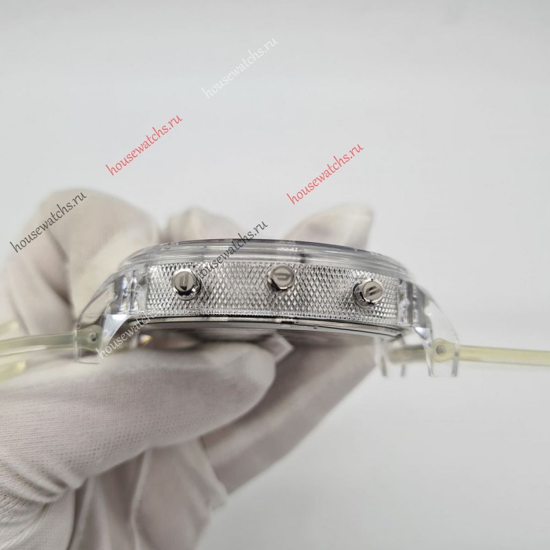 Копия Часы Diesel Mr. Daddy 2.0 Артикул H105393