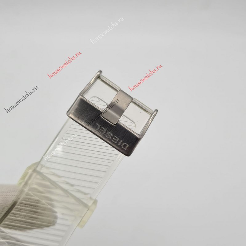 Копия Часы Diesel Mr. Daddy 2.0 Артикул H105393