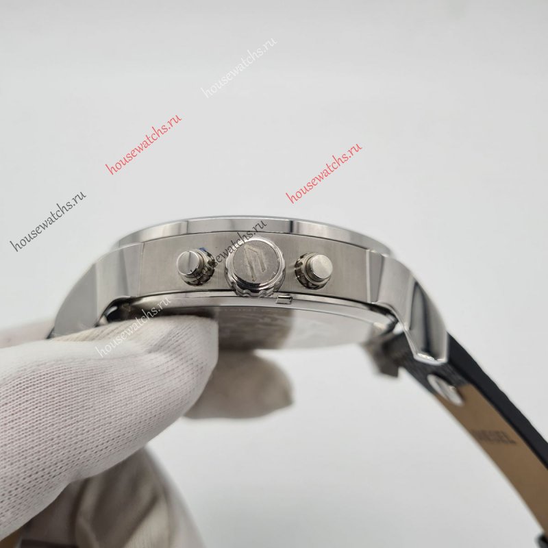 Копия Часы Diesel Mr. Daddy 2.0 Артикул H105394