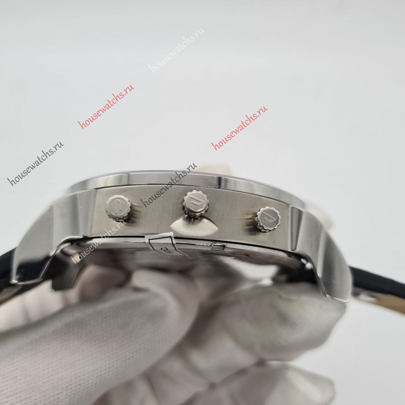 Копия Часы Diesel Mr. Daddy 2.0 Артикул H105394