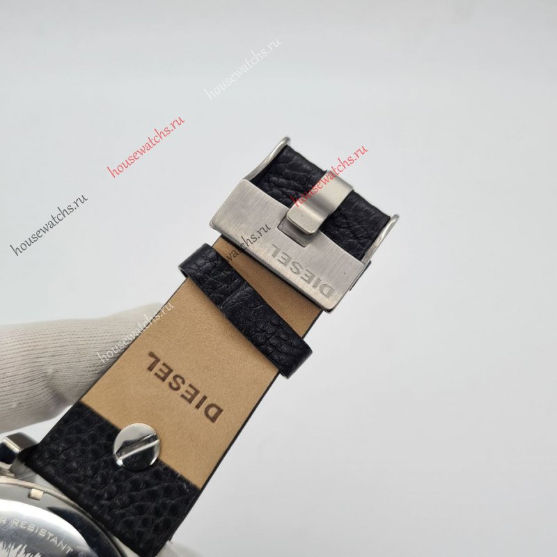 Копия Часы Diesel Mr. Daddy 2.0 Артикул H105394