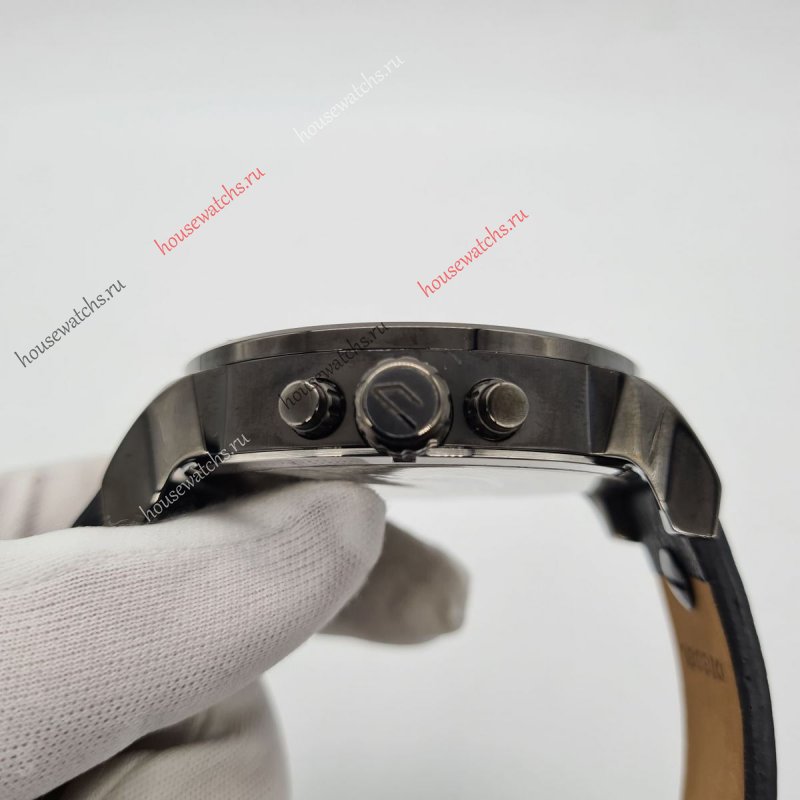 Копия Часы Diesel Mr. Daddy 2.0 Артикул H105395