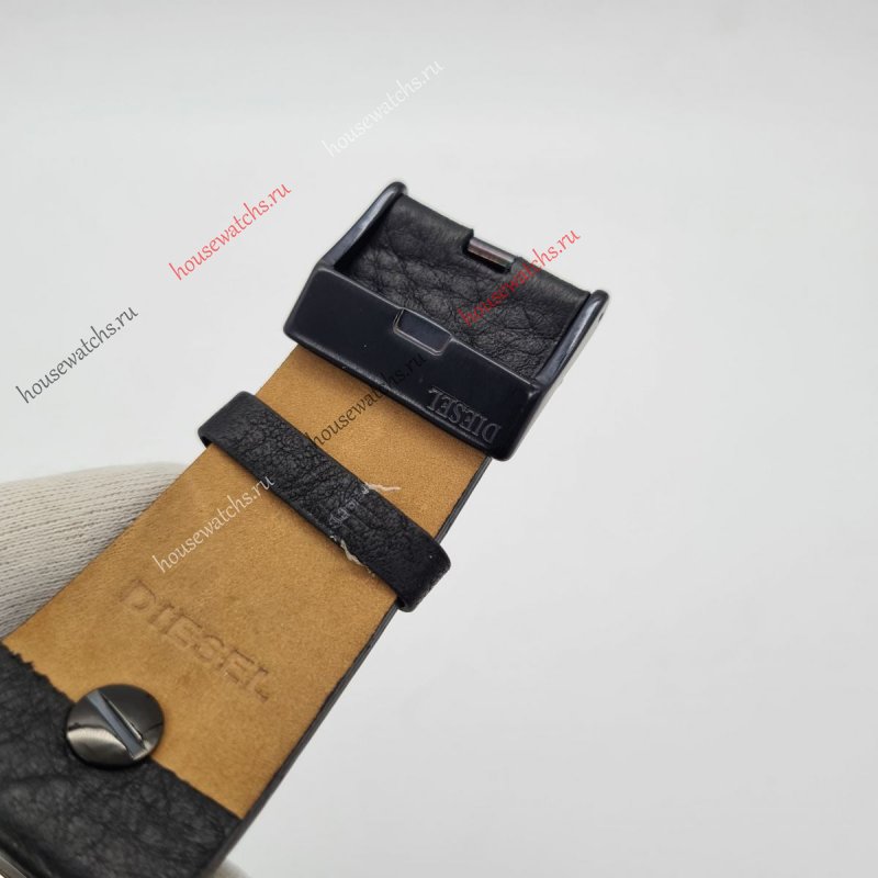 Копия Часы Diesel Mr. Daddy 2.0 Артикул H105395