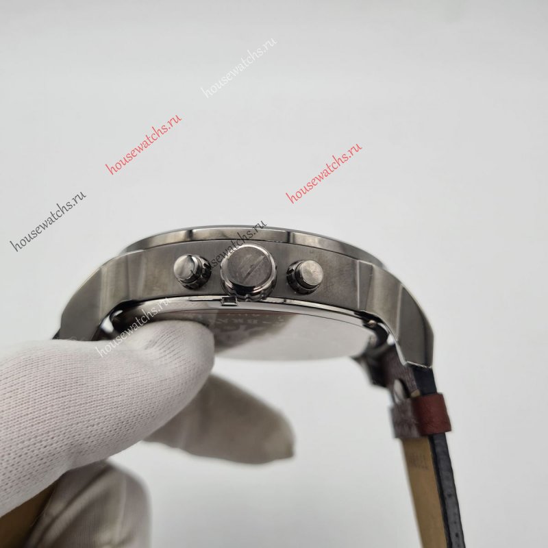 Копия Часы Diesel Mr. Daddy 2.0 Артикул H105396