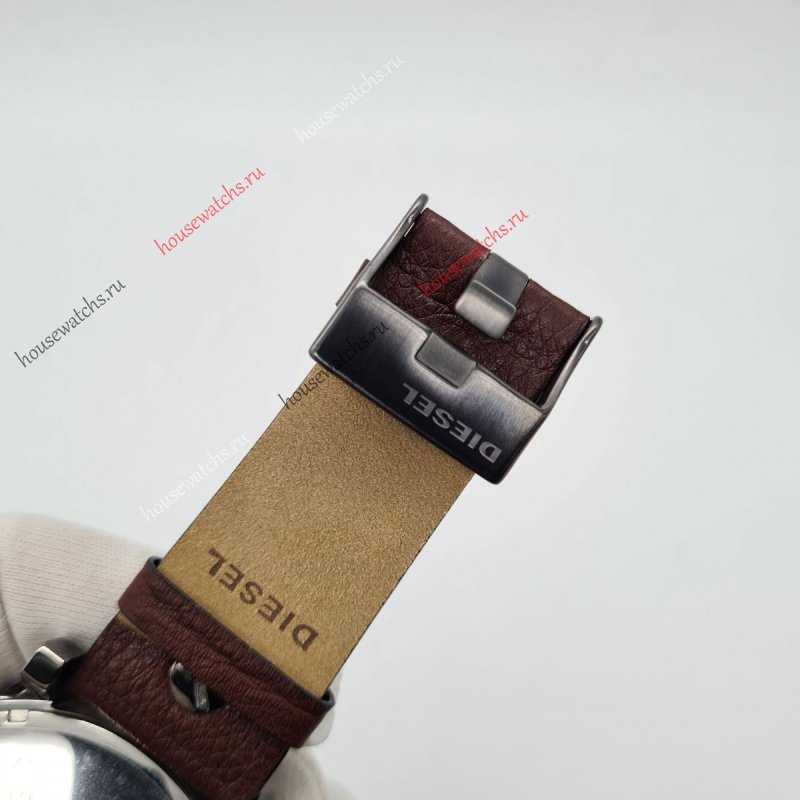 Копия Часы Diesel Mr. Daddy 2.0 Артикул H105396