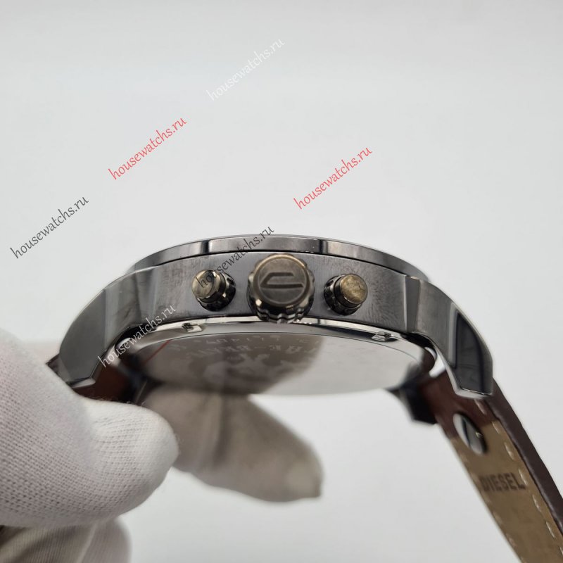 Копия Часы Diesel Mr. Daddy 2.0 Артикул H105397