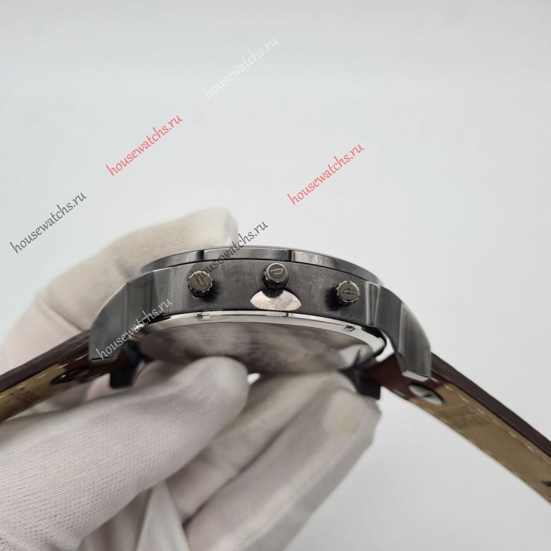 Копия Часы Diesel Mr. Daddy 2.0 Артикул H105397