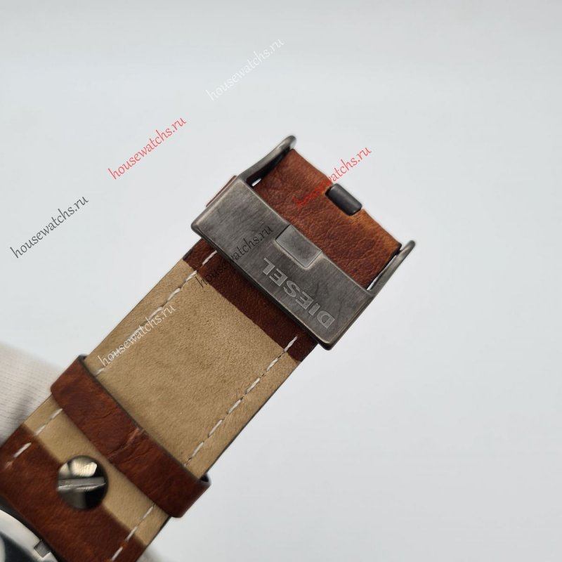 Копия Часы Diesel Mr. Daddy 2.0 Артикул H105397