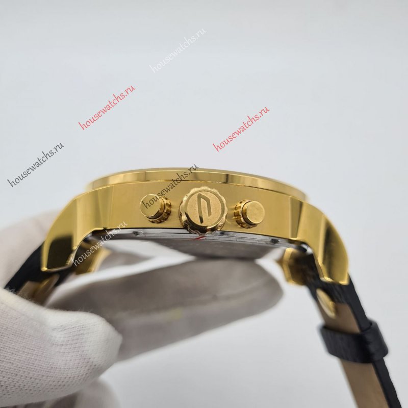 Копия Часы Diesel Mr. Daddy 2.0 Артикул H105398