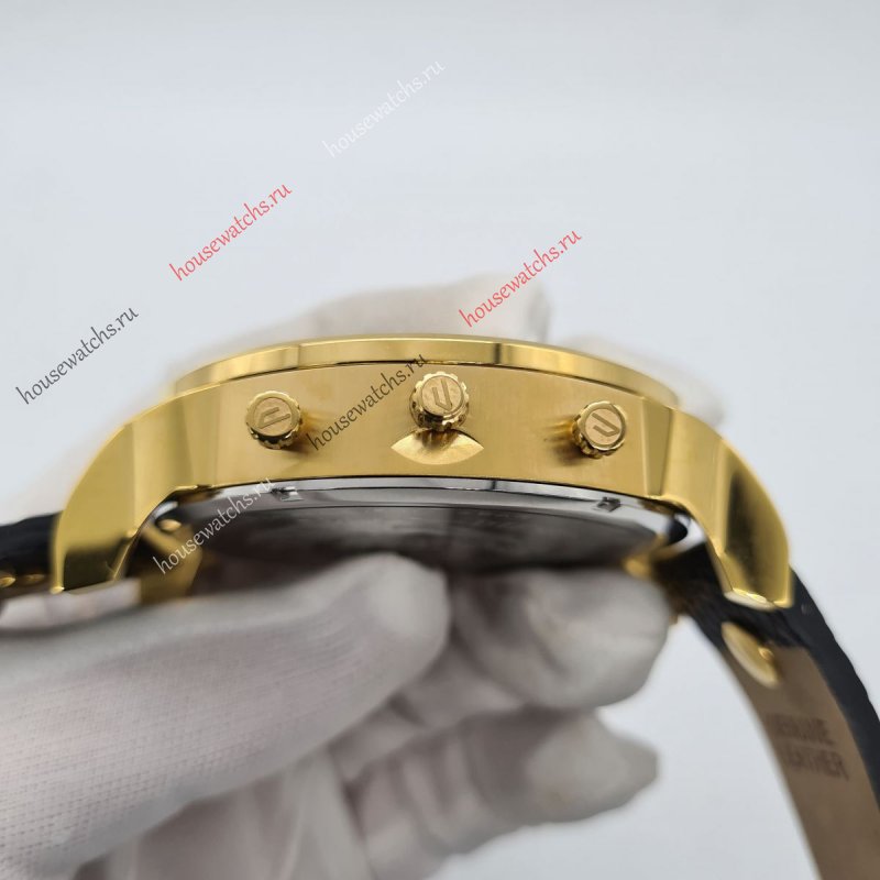 Копия Часы Diesel Mr. Daddy 2.0 Артикул H105398