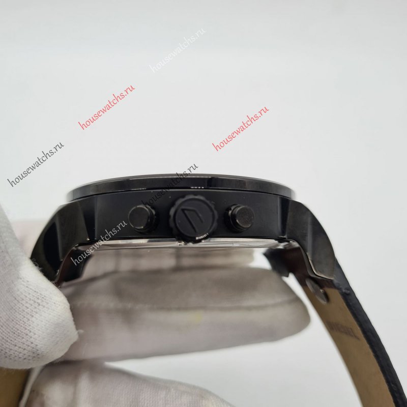 Копия Часы Diesel Mr. Daddy 2.0 Артикул H105399