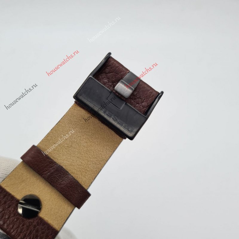 Копия Часы Diesel Mr. Daddy 2.0 Артикул H105399