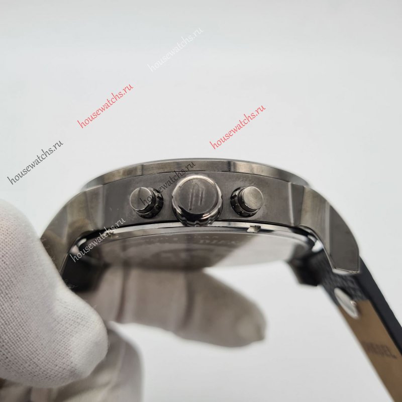 Копия Часы Diesel Mr. Daddy 2.0 Артикул H105400