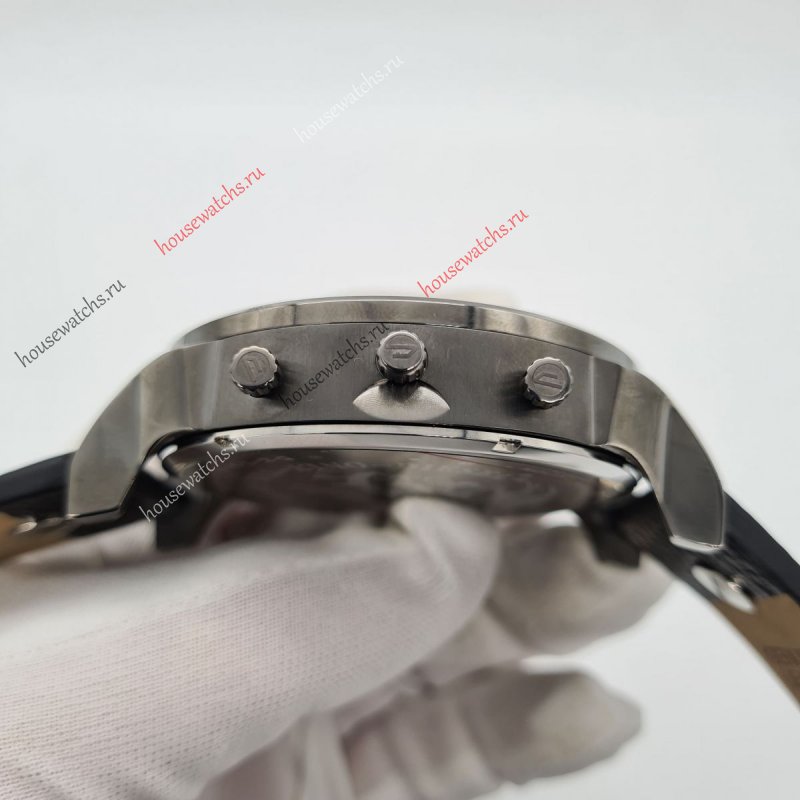 Копия Часы Diesel Mr. Daddy 2.0 Артикул H105400