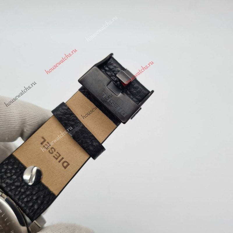 Копия Часы Diesel Mr. Daddy 2.0 Артикул H105400