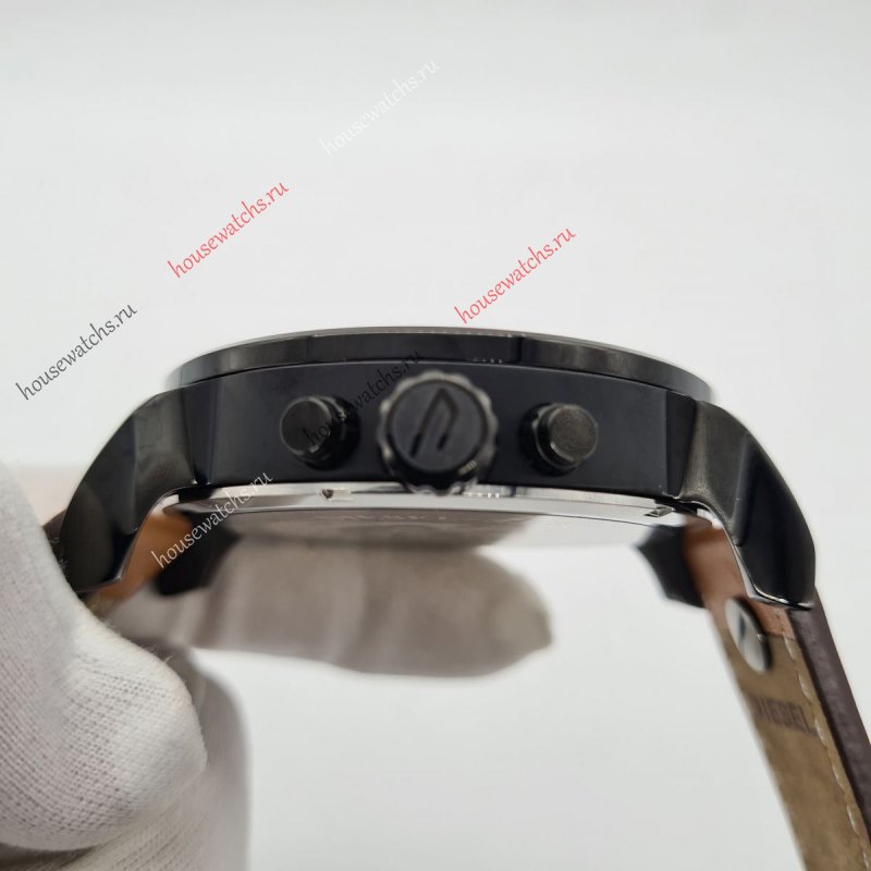 Копия Часы Diesel Mr. Daddy 2.0 Артикул H105401